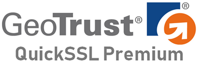 Перехід на сертифікати торгової марки Quick SSL