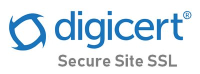 Перехід на сертифікати торгової марки Secure Site SSL