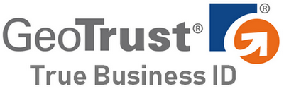 Перехід на сертифікати торгової марки True Business ID